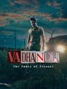 Vadhandhi: The Fable of Velonie