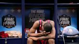 Dream season ends for FAU in 72-71 Final Four loss to Aztecs