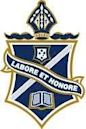 Mentone Grammar School