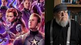 La Casa del Dragón: George R.R. Martin quiere que la franquicia se expanda como Marvel y Star Wars