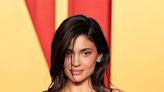 'Soft glam makeup': todo sobre la tendencia de maquillaje natural que ha rescatado Kylie Jenner