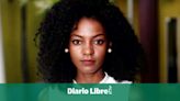 La actriz haitiana que anhela conciliar su país y República Dominicana