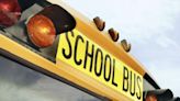 Sayreville school district sues borough for scrapping bus parking project