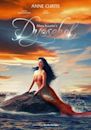 Dyesebel (2014 TV series)