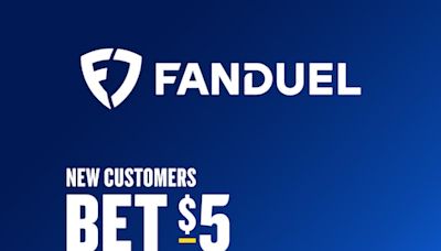 $250 FanDuel NC promo expires tonight: Seize your bonus bets for March Madness with no code