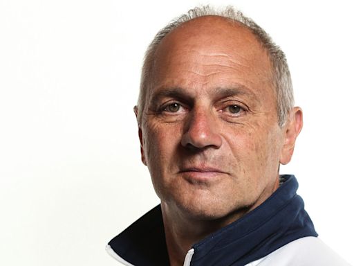 Sir Steve Redgrave: Track and field prize money at Olympics will divide athletes