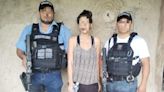 U.S. Woman Rescued After Being Kidnapped for Ransom in Guatemala