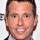 David Plouffe