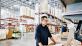 Council Post: Top Two Warehouse Tech Trends To Look For In 2024