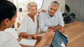 10 Retirement Expenses You Need To Plan For