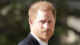 Prince Harry's Crucial Decision: Duke Must Do This One Thing in Order to Launch Royal Comeback