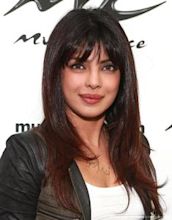 Priyanka Chopra Jonas