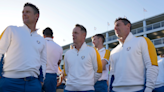 Rory McIlroy: LIV Golf's Europeans will miss Ryder Cup team more than team will miss them