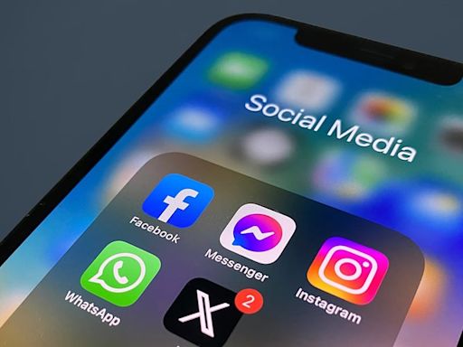 Gov. Lee signs bill preventing minors from creating social media accounts without parental consent