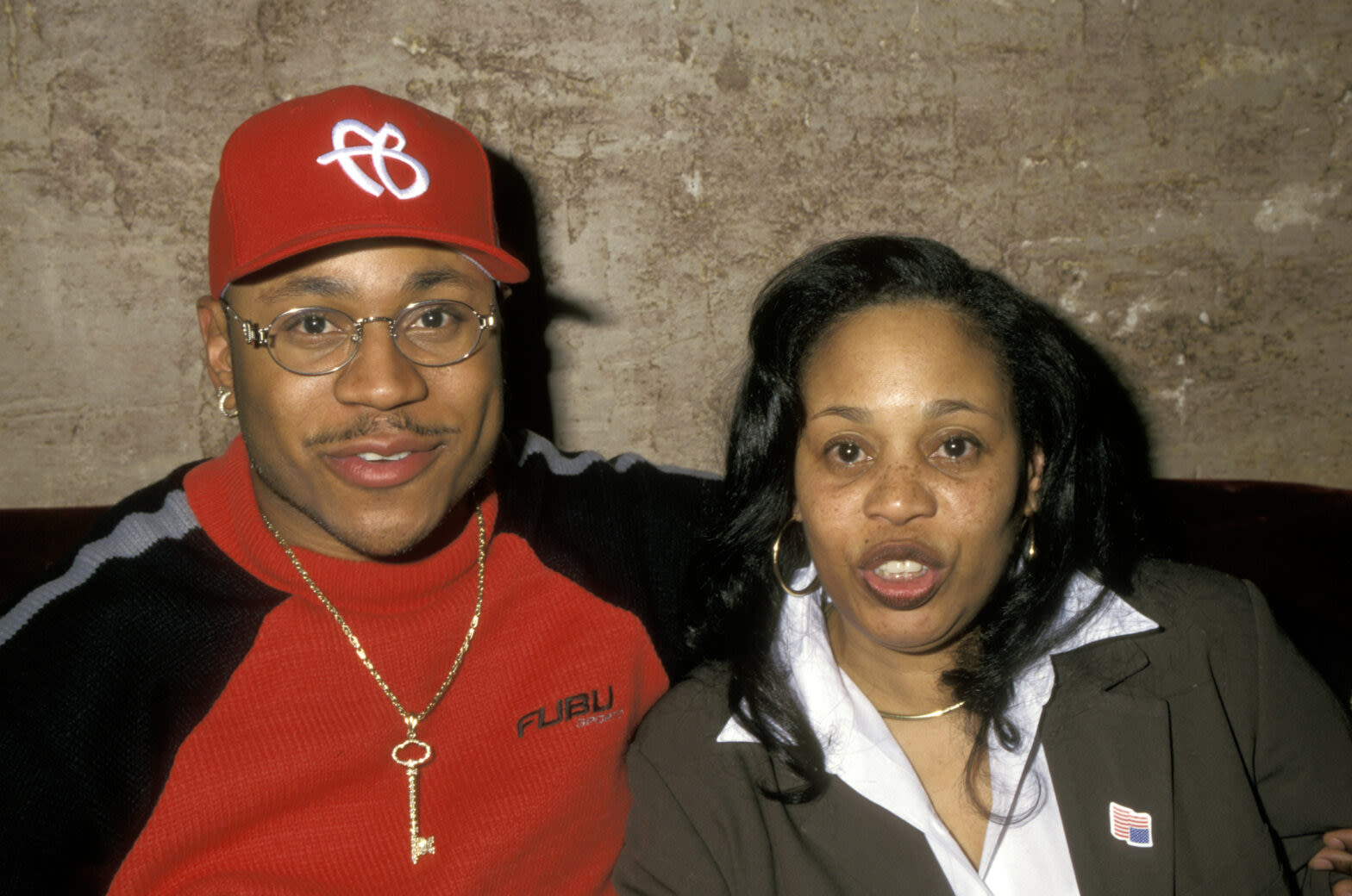 How A Tax Refund And LL Cool J’s Mother Led The Artist To Ink A Deal With Def Jam