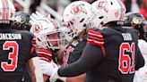 Highlights, key plays and photos from Utah’s 23-17 win over Colorado