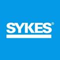 Sykes Enterprises