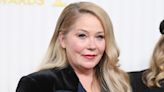 Inside Christina Applegate’s Ongoing Health Battle