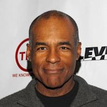 Michael Dorn