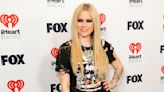 Avril Lavigne addresses Melissa body double conspiracy theory
