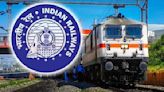 Indian Railways Jobs: Man Held For Duping Aspirants