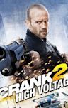 Crank: High Voltage