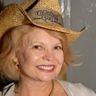 Kathy Garver