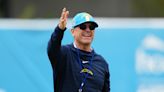 Chargers News: How Jim Harbaugh Feels About LA's Safeties Room