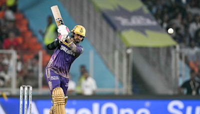 IPL 2024 Final: From Narine to Abhishek, here are players to watch out for