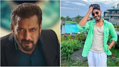 Bigg Boss 18 Contestants List: MTV Splitsvilla X5 Fame Digvijay Singh Rathee To Enter Salman Khan Show?