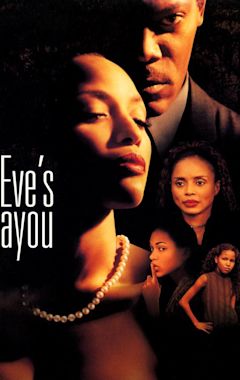 Eve's Bayou