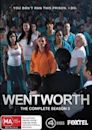 Wentworth season 3