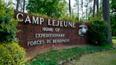 Lawmakers seek to speed up claims for Camp Lejeune toxic water victims