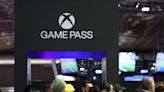 Microsoft to double down on Game Pass at Xbox showcase with 'Call of Duty' title