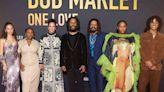 Ziggy Marley's 7 Children: All About His Sons and Daughters