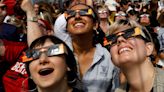 Pronóstico del tiempo para el eclipse solar de 2024: ¿podrán las nubes y tormentas arruinar el espectáculo?