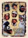 Ten Little Indians (1989 film)