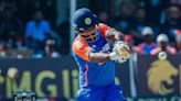 India's Tour Of Sri Lanka: Former India Cricketer Criticises BCCI For 'Ridiculous' Sanju Samson ODI Omission