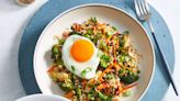 12 Ways to Upgrade Instant Rice in Minutes