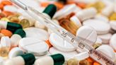 Study says doctors shortening lives by prescribing unnecessary antibiotics