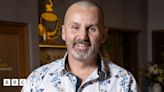 Ryan Moloney: Toadie quits Neighbours after 30 years on screen