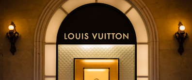 The 3 Best Luxury Stocks Catering to the Affluent Consumer