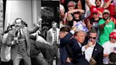 History Of US Presidential Assassination Attempts: From Ronald Reagan To Donald Trump - News18