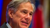 Group of migrants bused to downtown Los Angeles from Texas, Gov. Greg Abbott says