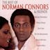 Best of Norman Connors & Friends