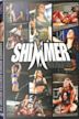 SHIMMER Volume 58