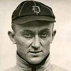 Ty Cobb