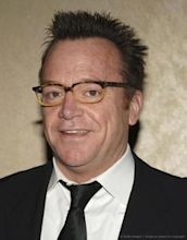 Tom Arnold