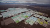Tianqi seeks shareholder voting power in Chile's SQM-Codelco lithium deal