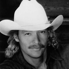 Alan Jackson